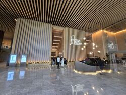 Keppel Towers (D2), Office #576174961